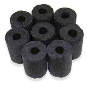 Charcoal Briquette - Leading Charcoal Exporters in Indonesia