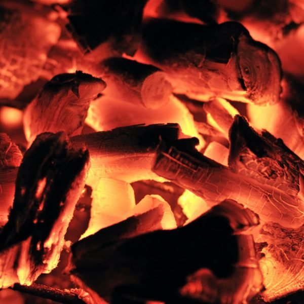 Charbon_-_charcoal_burning_(3106924114)