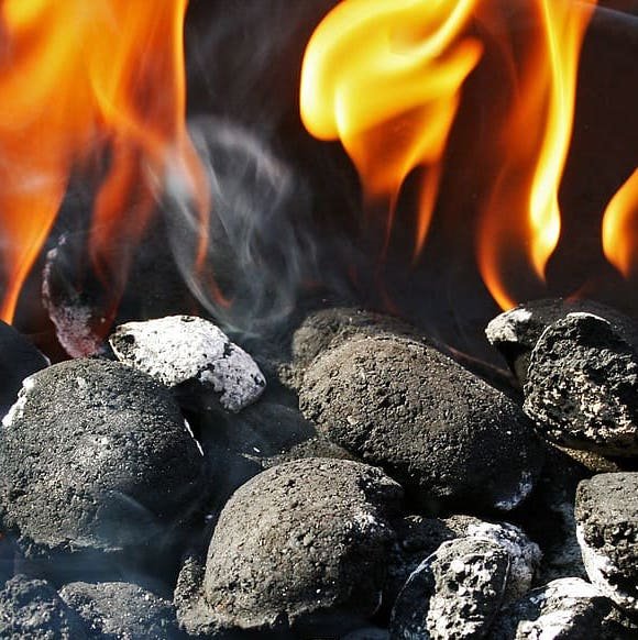 charcoal-fire-charcoal-briquettes-fire