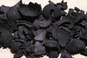 Best Charcoal Exporters in Indonesia - PT Marwa International