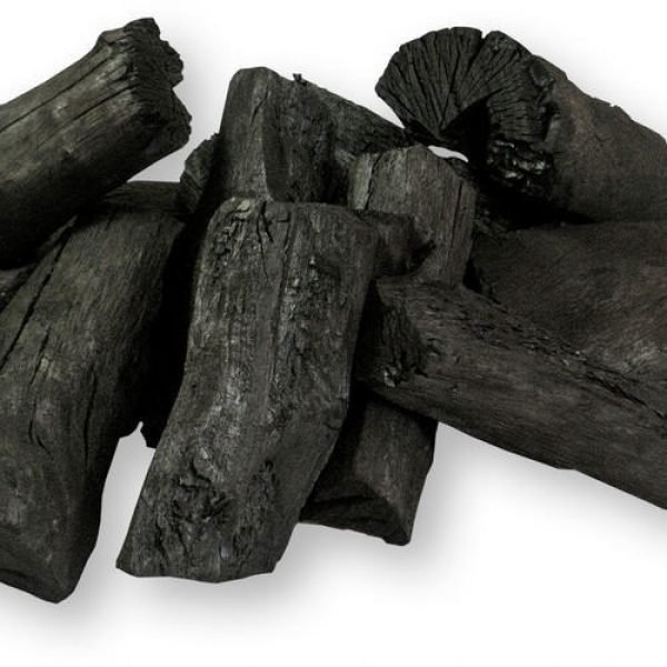 hardwood-charcoal-500x500